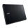 Acer F5-573G i5-6200U/4GB/1000 GF940MX FHD - 326057 - zdjęcie 9